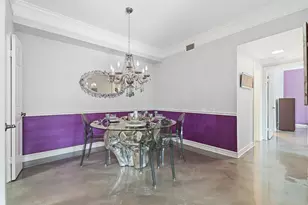2700 Revere St, Houston, TX 77098 - Photo 6