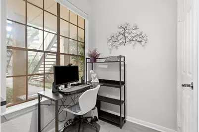 2700 Revere Street #121, Houston, TX 77098 - Photo 16
