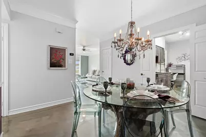 2700 Revere Street #121, Houston, TX 77098 - Photo 6