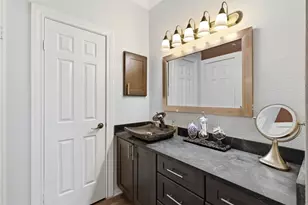 2700 Revere St, Houston, TX 77098 - Photo 16