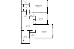 2700 Revere St, Houston, TX 77098 - Photo 22