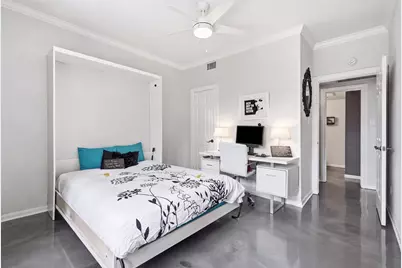 2700 Revere Street #121, Houston, TX 77098 - Photo 10