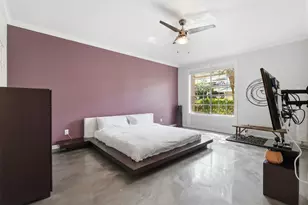 2700 Revere St, Houston, TX 77098 - Photo 10