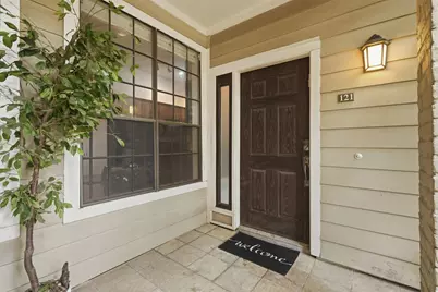 2700 Revere Street #121, Houston, TX 77098 - Photo 2