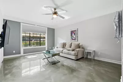 2700 Revere Street #121, Houston, TX 77098 - Photo 4
