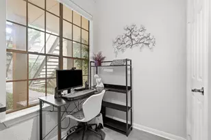2700 Revere St, Houston, TX 77098 - Photo 18