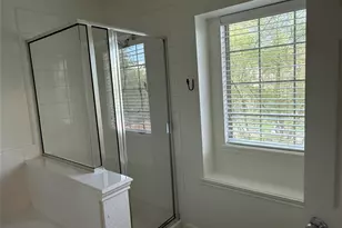 13130 Cressida Glen Ln, Houston, TX 77072 - Photo 8
