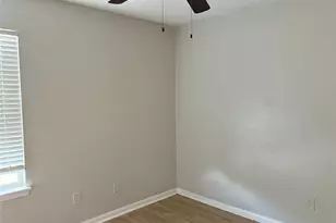 13130 Cressida Glen Ln, Houston, TX 77072 - Photo 10