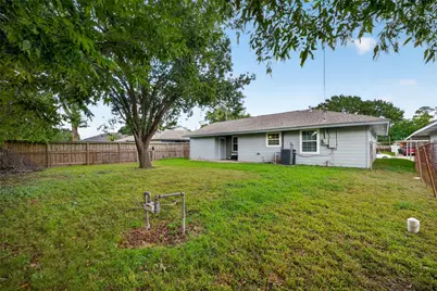 1806 Thelma Lane, Pasadena, TX 77502 - Photo 42