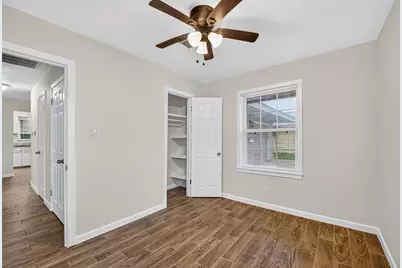 1806 Thelma Lane, Pasadena, TX 77502 - Photo 36