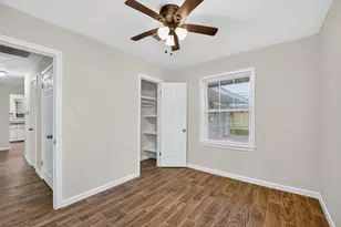 1806 Thelma Ln, Pasadena, TX 77502 - Photo 36