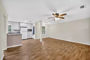 1806 Thelma Ln, Pasadena, TX 77502 - Photo 14