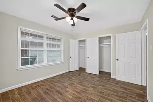 1806 Thelma Ln, Pasadena, TX 77502 - Photo 32
