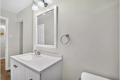 1806 Thelma Lane, Pasadena, TX 77502 - Photo 28