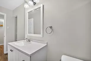 1806 Thelma Ln, Pasadena, TX 77502 - Photo 28