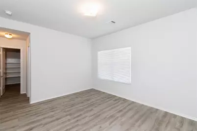 18614 Parma Creek Trail, Katy, TX 77449 - Photo 8
