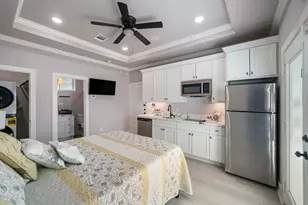 8521 Brandon Bldg-D St, Houston, TX 77051 - Photo 1