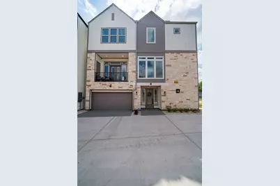 8521 Brandon Bldg-D Street #Studio, Houston, TX 77051 - Photo 6
