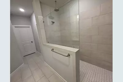 1550 Park Path Drive, Missouri City, TX 77459 - Photo 14