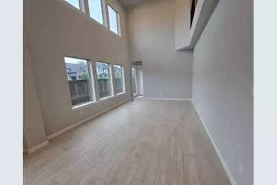 1550 Park Path Drive, Missouri City, TX 77459 - Photo 2