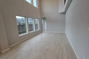 1550 Park Path Dr, Missouri City, TX 77459 - Photo 2