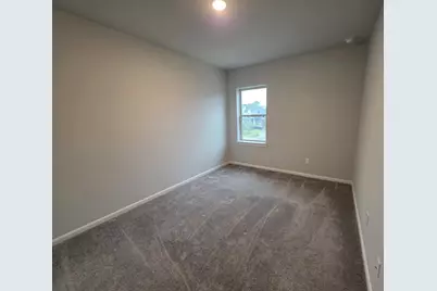 1550 Park Path Drive, Missouri City, TX 77459 - Photo 16