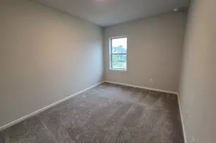 1550 Park Path Dr, Missouri City, TX 77459 - Photo 16
