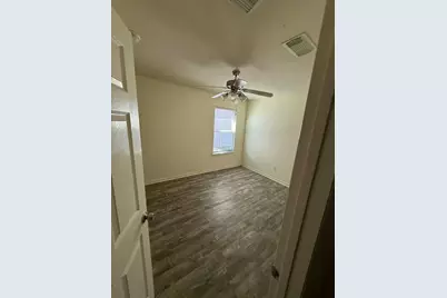 17715 Barton Point Lane, Richmond, TX 77407 - Photo 8