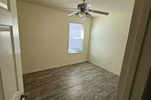 17715 Barton Point Ln, Richmond, TX 77407 - Photo 8