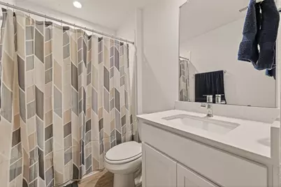30518 White Cliff Court, Fulshear, TX 77441 - Photo 22