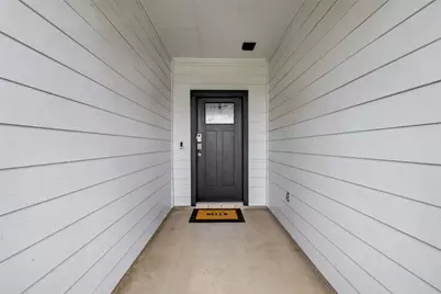 30518 White Cliff Court, Fulshear, TX 77441 - Photo 4