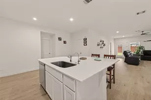 30518 White Cliff Ct, Fulshear, TX 77441 - Photo 16