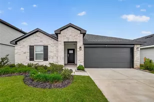 30518 White Cliff Ct, Fulshear, TX 77441 - Photo 1
