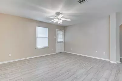 10822 Cane Grove Ln, Houston, TX 77075 - Photo 30