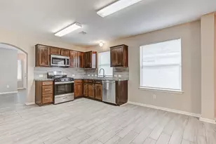 10822 Cane Grove Ln, Houston, TX 77075 - Photo 20