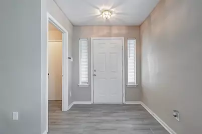 10822 Cane Grove Ln, Houston, TX 77075 - Photo 8