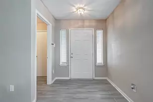 10822 Cane Grove Ln, Houston, TX 77075 - Photo 8