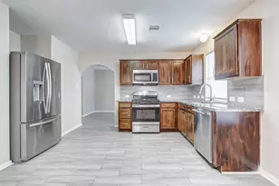 10822 Cane Grove Ln, Houston, TX 77075 - Photo 18