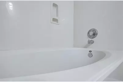 10822 Cane Grove Ln, Houston, TX 77075 - Photo 26