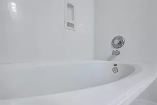 10822 Cane Grove Ln, Houston, TX 77075 - Photo 26