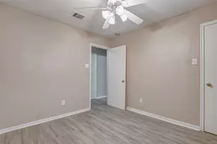 10822 Cane Grove Ln, Houston, TX 77075 - Photo 34