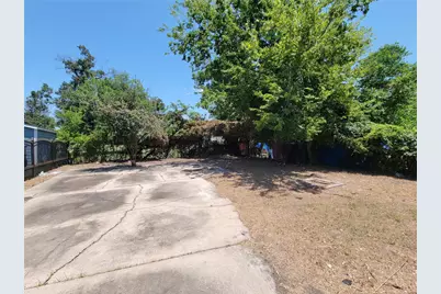 5217 Hershe, Houston, TX 77020 - Photo 30