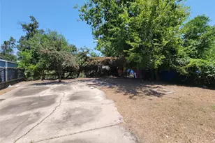 5217 Hershe, Houston, TX 77020 - Photo 30