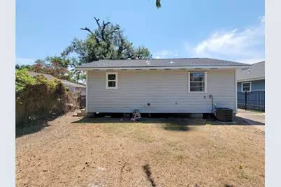 5217 Hershe, Houston, TX 77020 - Photo 28