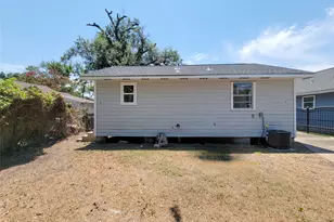 5217 Hershe, Houston, TX 77020 - Photo 28