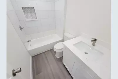 5217 Hershe, Houston, TX 77020 - Photo 26