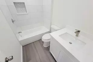 5217 Hershe, Houston, TX 77020 - Photo 26