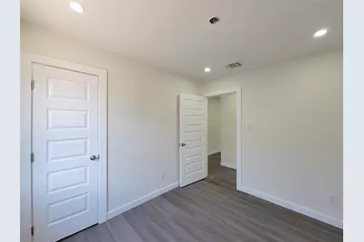 5217 Hershe, Houston, TX 77020 - Photo 22