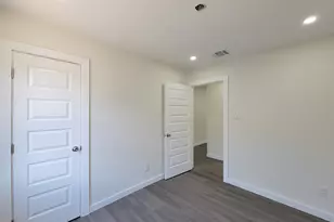 5217 Hershe, Houston, TX 77020 - Photo 22