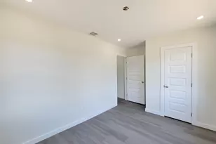 5217 Hershe, Houston, TX 77020 - Photo 24